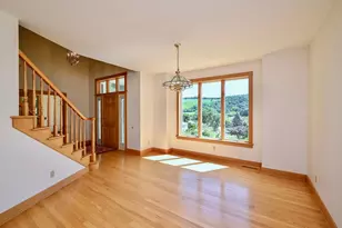 104 Forest Oak Ct, Winona, MN 55987 - Photo 7