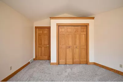 104 Forest Oak Court, Winona, MN 55987 - Photo 27