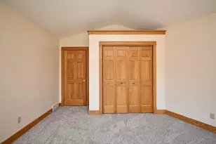 104 Forest Oak Ct, Winona, MN 55987 - Photo 27