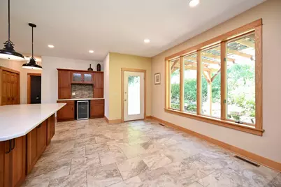 104 Forest Oak Court, Winona, MN 55987 - Photo 13