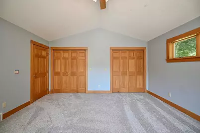 104 Forest Oak Court, Winona, MN 55987 - Photo 25