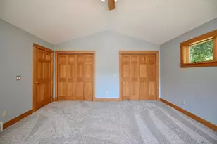 104 Forest Oak Ct, Winona, MN 55987 - Photo 25