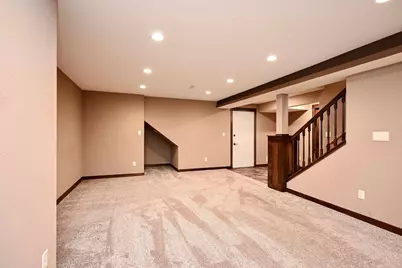 104 Forest Oak Court, Winona, MN 55987 - Photo 31