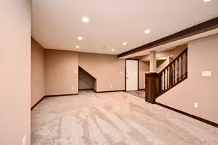 104 Forest Oak Ct, Winona, MN 55987 - Photo 31