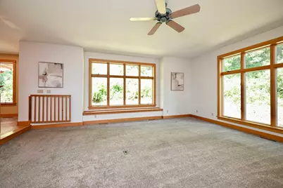 104 Forest Oak Court, Winona, MN 55987 - Photo 15