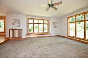 104 Forest Oak Ct, Winona, MN 55987 - Photo 15