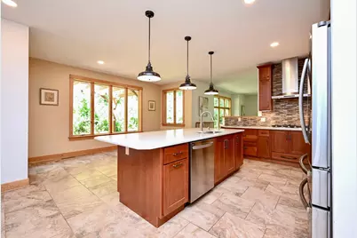 104 Forest Oak Court, Winona, MN 55987 - Photo 11