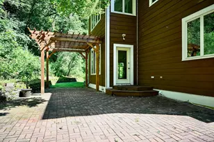 104 Forest Oak Ct, Winona, MN 55987 - Photo 37