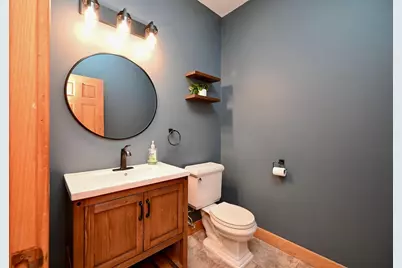 104 Forest Oak Court, Winona, MN 55987 - Photo 17