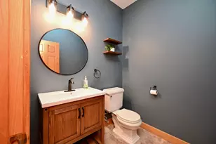 104 Forest Oak Ct, Winona, MN 55987 - Photo 17