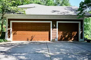 104 Forest Oak Ct, Winona, MN 55987 - Photo 39