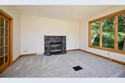 104 Forest Oak Court, Winona, MN 55987 - Photo 5