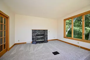 104 Forest Oak Ct, Winona, MN 55987 - Photo 5