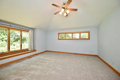 104 Forest Oak Court, Winona, MN 55987 - Photo 19
