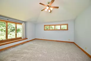 104 Forest Oak Ct, Winona, MN 55987 - Photo 19