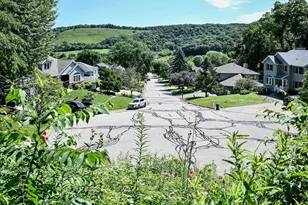 104 Forest Oak Ct, Winona, MN 55987 - Photo 3