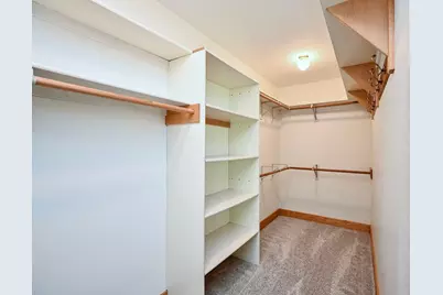 104 Forest Oak Court, Winona, MN 55987 - Photo 23