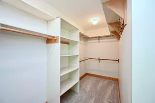 104 Forest Oak Ct, Winona, MN 55987 - Photo 23