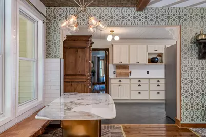 48194 Old River Bluff Road, Saint Peter, MN 56082 - Photo 35