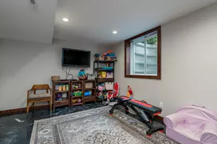 48194 Old River Bluff Rd, Saint Peter, MN 56082 - Photo 81