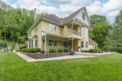 48194 Old River Bluff Road, Saint Peter, MN 56082 - Photo 3