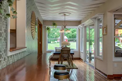 48194 Old River Bluff Road, Saint Peter, MN 56082 - Photo 23