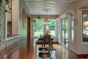 48194 Old River Bluff Rd, Saint Peter, MN 56082 - Photo 23