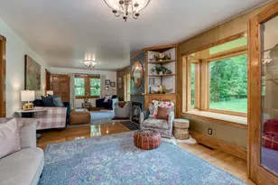 48194 Old River Bluff Rd, Saint Peter, MN 56082 - Photo 17