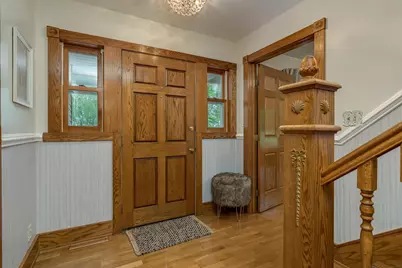 48194 Old River Bluff Road, Saint Peter, MN 56082 - Photo 7