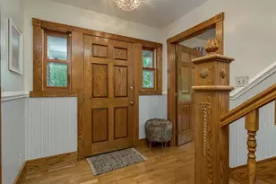 48194 Old River Bluff Rd, Saint Peter, MN 56082 - Photo 7