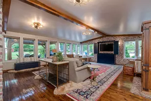 48194 Old River Bluff Rd, Saint Peter, MN 56082 - Photo 25