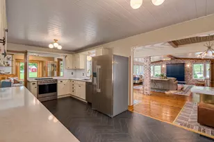 48194 Old River Bluff Rd, Saint Peter, MN 56082 - Photo 39