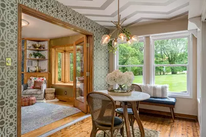 48194 Old River Bluff Road, Saint Peter, MN 56082 - Photo 21