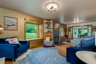 48194 Old River Bluff Rd, Saint Peter, MN 56082 - Photo 9