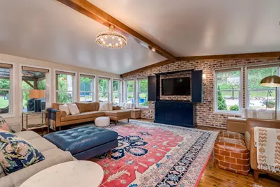 48194 Old River Bluff Road, Saint Peter, MN 56082 - Photo 27