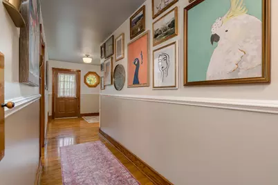48194 Old River Bluff Road, Saint Peter, MN 56082 - Photo 61