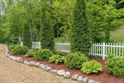 48194 Old River Bluff Road, Saint Peter, MN 56082 - Photo 91