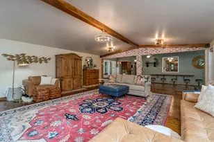 48194 Old River Bluff Rd, Saint Peter, MN 56082 - Photo 31
