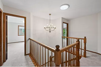 10225 208th Street W, Lakeville, MN 55044 - Photo 25