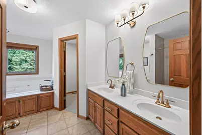 10225 208th Street W, Lakeville, MN 55044 - Photo 33