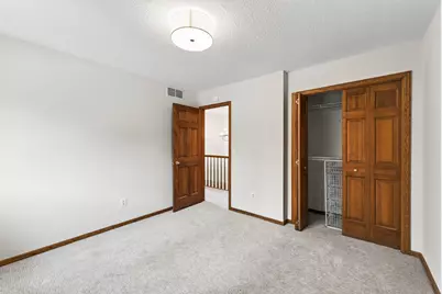 10225 208th Street W, Lakeville, MN 55044 - Photo 37