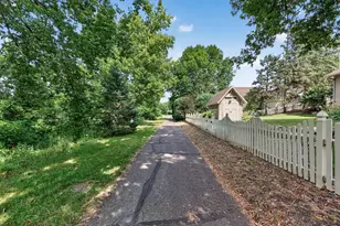 10225 208th St W, Lakeville, MN 55044 - Photo 65