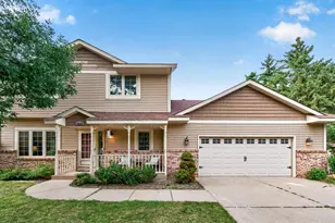 10225 208th St W, Lakeville, MN 55044 - Photo 1