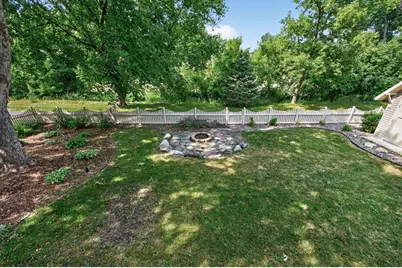 10225 208th Street W, Lakeville, MN 55044 - Photo 59