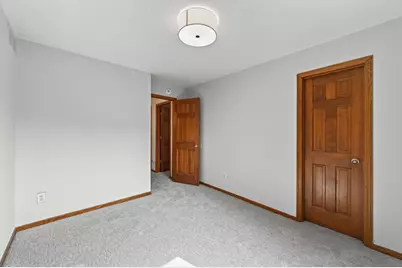 10225 208th Street W, Lakeville, MN 55044 - Photo 39