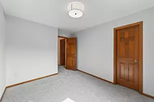 10225 208th St W, Lakeville, MN 55044 - Photo 39