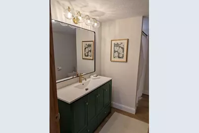 10225 208th Street W, Lakeville, MN 55044 - Photo 43