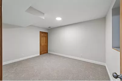 10225 208th Street W, Lakeville, MN 55044 - Photo 49