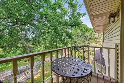 10225 208th Street W, Lakeville, MN 55044 - Photo 29