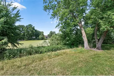 10225 208th Street W, Lakeville, MN 55044 - Photo 61